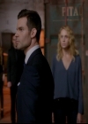 VampireDiariesWorld-dot-nl_TheOriginals_3x10AGhostAlongTheMississippi1548.jpg