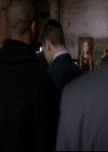 VampireDiariesWorld-dot-nl_TheOriginals_3x10AGhostAlongTheMississippi1550.jpg