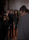 VampireDiariesWorld-dot-nl_TheOriginals_3x10AGhostAlongTheMississippi1552.jpg