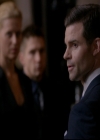 VampireDiariesWorld-dot-nl_TheOriginals_3x10AGhostAlongTheMississippi1558.jpg