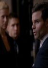 VampireDiariesWorld-dot-nl_TheOriginals_3x10AGhostAlongTheMississippi1559.jpg