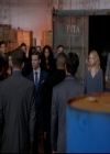 VampireDiariesWorld-dot-nl_TheOriginals_3x10AGhostAlongTheMississippi1562.jpg