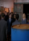 VampireDiariesWorld-dot-nl_TheOriginals_3x10AGhostAlongTheMississippi1563.jpg