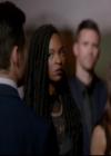 VampireDiariesWorld-dot-nl_TheOriginals_3x10AGhostAlongTheMississippi1567.jpg