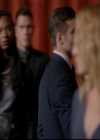 VampireDiariesWorld-dot-nl_TheOriginals_3x10AGhostAlongTheMississippi1571.jpg