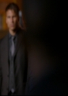 VampireDiariesWorld-dot-nl_TheOriginals_3x10AGhostAlongTheMississippi1574.jpg