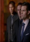 VampireDiariesWorld-dot-nl_TheOriginals_3x10AGhostAlongTheMississippi1579.jpg