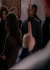 VampireDiariesWorld-dot-nl_TheOriginals_3x10AGhostAlongTheMississippi1589.jpg