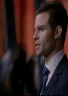 VampireDiariesWorld-dot-nl_TheOriginals_3x10AGhostAlongTheMississippi1599.jpg