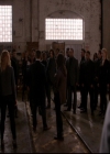 VampireDiariesWorld-dot-nl_TheOriginals_3x10AGhostAlongTheMississippi1602.jpg