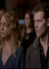 VampireDiariesWorld-dot-nl_TheOriginals_3x10AGhostAlongTheMississippi1604.jpg