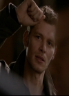 VampireDiariesWorld-dot-nl_TheOriginals_3x10AGhostAlongTheMississippi1770.jpg