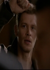 VampireDiariesWorld-dot-nl_TheOriginals_3x10AGhostAlongTheMississippi1771.jpg