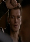 VampireDiariesWorld-dot-nl_TheOriginals_3x10AGhostAlongTheMississippi1772.jpg