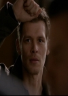 VampireDiariesWorld-dot-nl_TheOriginals_3x10AGhostAlongTheMississippi1773.jpg