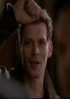 VampireDiariesWorld-dot-nl_TheOriginals_3x10AGhostAlongTheMississippi1774.jpg