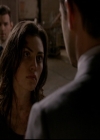 VampireDiariesWorld-dot-nl_TheOriginals_3x10AGhostAlongTheMississippi1789.jpg