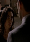 VampireDiariesWorld-dot-nl_TheOriginals_3x10AGhostAlongTheMississippi1790.jpg