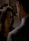 VampireDiariesWorld-dot-nl_TheOriginals_3x10AGhostAlongTheMississippi1791.jpg