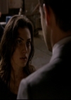 VampireDiariesWorld-dot-nl_TheOriginals_3x10AGhostAlongTheMississippi1792.jpg