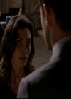 VampireDiariesWorld-dot-nl_TheOriginals_3x10AGhostAlongTheMississippi1793.jpg