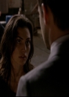 VampireDiariesWorld-dot-nl_TheOriginals_3x10AGhostAlongTheMississippi1794.jpg