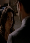 VampireDiariesWorld-dot-nl_TheOriginals_3x10AGhostAlongTheMississippi1795.jpg