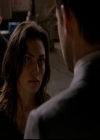 VampireDiariesWorld-dot-nl_TheOriginals_3x10AGhostAlongTheMississippi1796.jpg