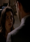 VampireDiariesWorld-dot-nl_TheOriginals_3x10AGhostAlongTheMississippi1802.jpg