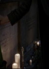 VampireDiariesWorld-dot-nl_TheOriginals_3x10AGhostAlongTheMississippi1829.jpg