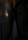 VampireDiariesWorld-dot-nl_TheOriginals_3x10AGhostAlongTheMississippi1831.jpg