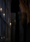 VampireDiariesWorld-dot-nl_TheOriginals_3x10AGhostAlongTheMississippi1832.jpg