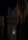 VampireDiariesWorld-dot-nl_TheOriginals_3x10AGhostAlongTheMississippi1833.jpg