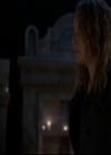 VampireDiariesWorld-dot-nl_TheOriginals_3x10AGhostAlongTheMississippi1834.jpg