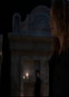 VampireDiariesWorld-dot-nl_TheOriginals_3x10AGhostAlongTheMississippi1835.jpg