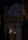 VampireDiariesWorld-dot-nl_TheOriginals_3x10AGhostAlongTheMississippi1836.jpg