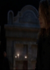 VampireDiariesWorld-dot-nl_TheOriginals_3x10AGhostAlongTheMississippi1837.jpg