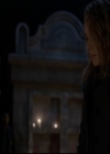 VampireDiariesWorld-dot-nl_TheOriginals_3x10AGhostAlongTheMississippi1838.jpg