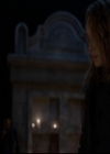 VampireDiariesWorld-dot-nl_TheOriginals_3x10AGhostAlongTheMississippi1839.jpg