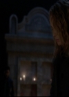 VampireDiariesWorld-dot-nl_TheOriginals_3x10AGhostAlongTheMississippi1840.jpg