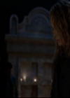 VampireDiariesWorld-dot-nl_TheOriginals_3x10AGhostAlongTheMississippi1841.jpg