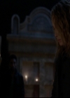 VampireDiariesWorld-dot-nl_TheOriginals_3x10AGhostAlongTheMississippi1842.jpg