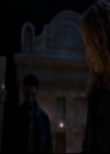 VampireDiariesWorld-dot-nl_TheOriginals_3x10AGhostAlongTheMississippi1843.jpg