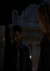 VampireDiariesWorld-dot-nl_TheOriginals_3x10AGhostAlongTheMississippi1844.jpg