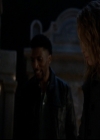 VampireDiariesWorld-dot-nl_TheOriginals_3x10AGhostAlongTheMississippi1845.jpg