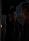 VampireDiariesWorld-dot-nl_TheOriginals_3x10AGhostAlongTheMississippi1846.jpg