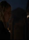 VampireDiariesWorld-dot-nl_TheOriginals_3x10AGhostAlongTheMississippi1848.jpg