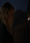 VampireDiariesWorld-dot-nl_TheOriginals_3x10AGhostAlongTheMississippi1849.jpg