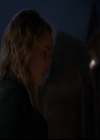 VampireDiariesWorld-dot-nl_TheOriginals_3x10AGhostAlongTheMississippi1850.jpg