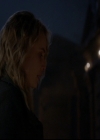 VampireDiariesWorld-dot-nl_TheOriginals_3x10AGhostAlongTheMississippi1851.jpg